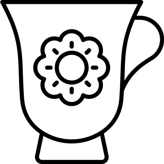 茶碗