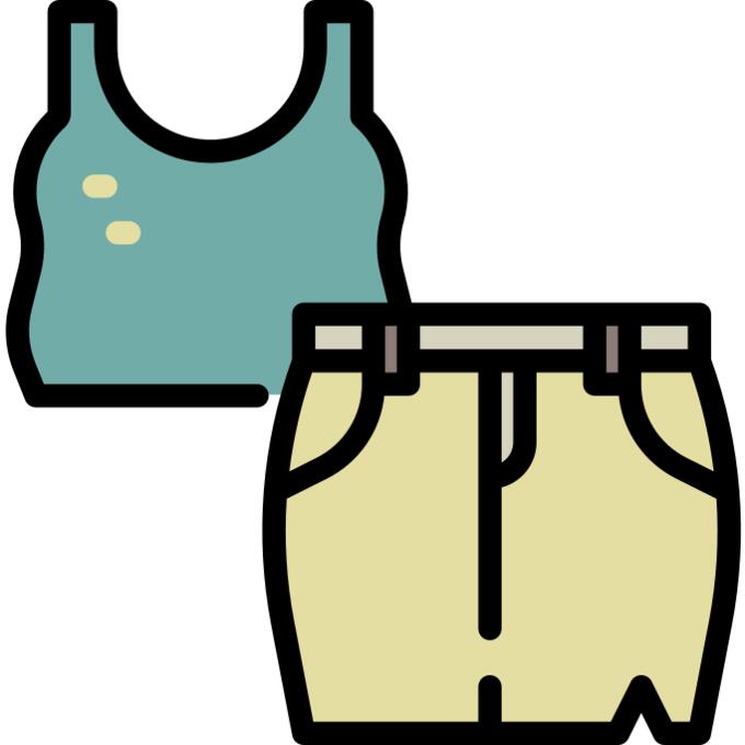 Outfit