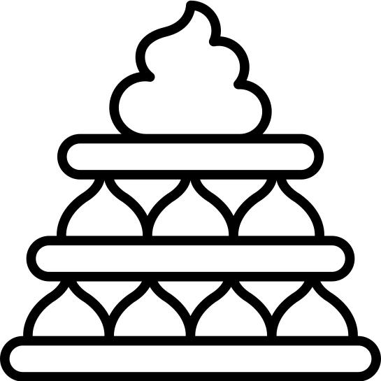 酸