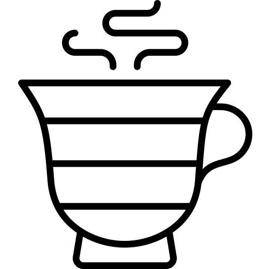 茶