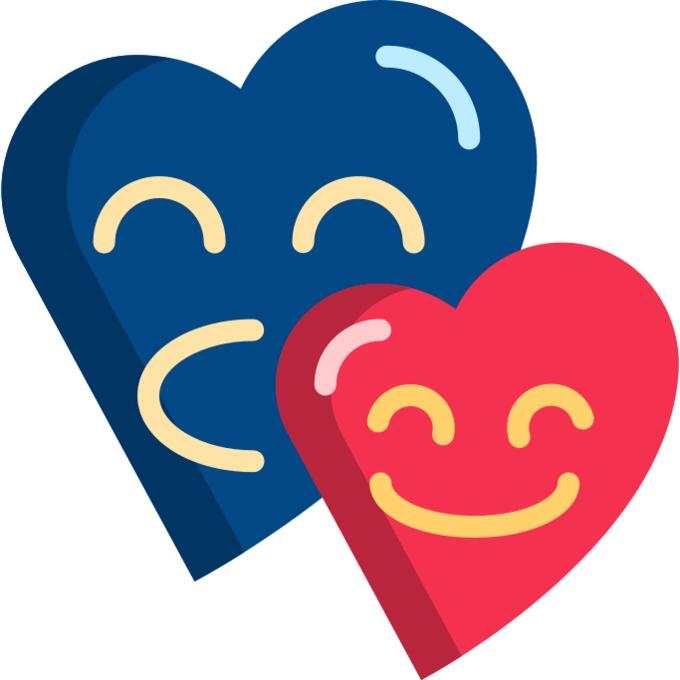 Hearts