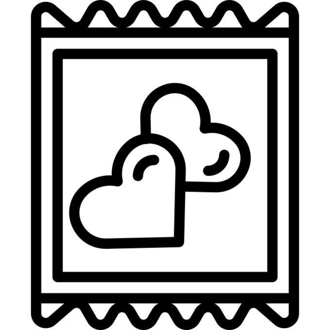 Condom