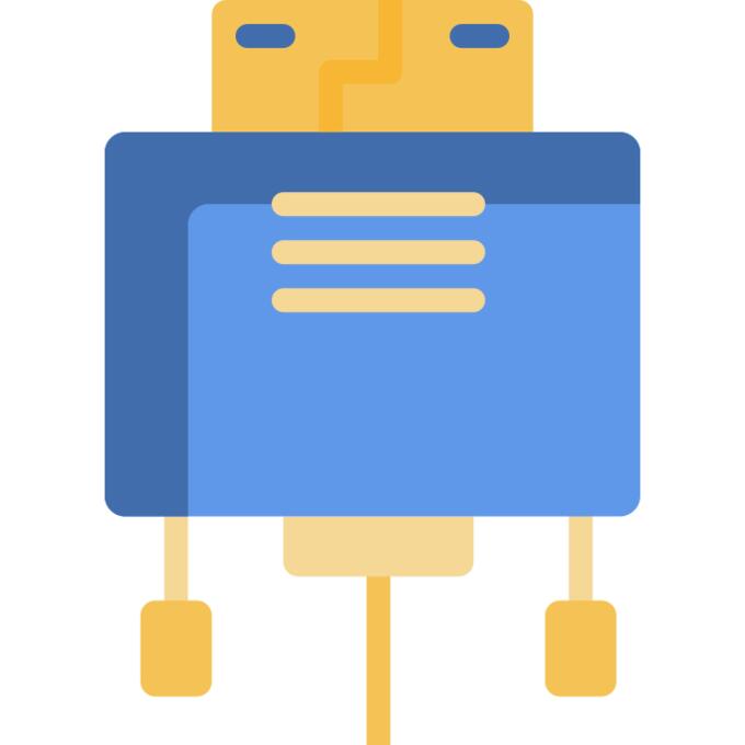 Hdmi