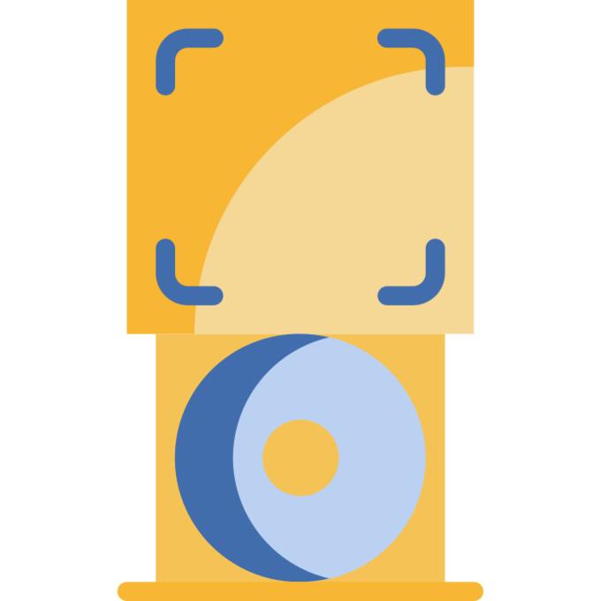 Cd player