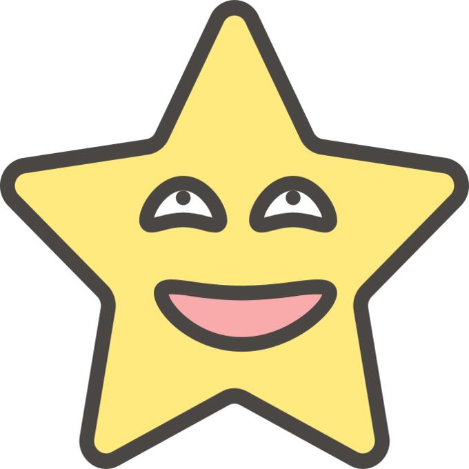 Happy