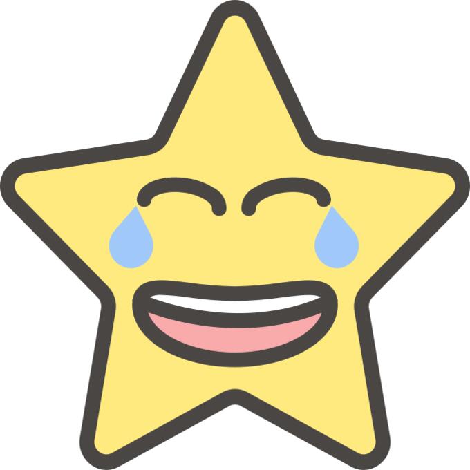 Laugh