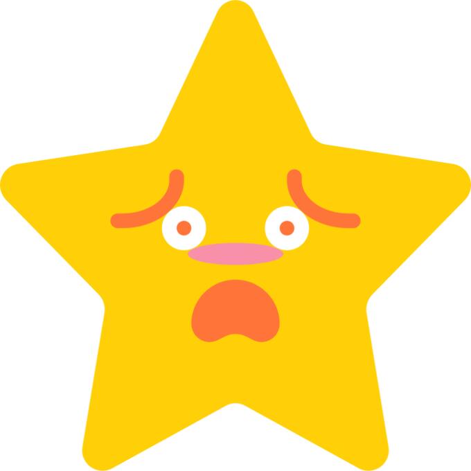Tired