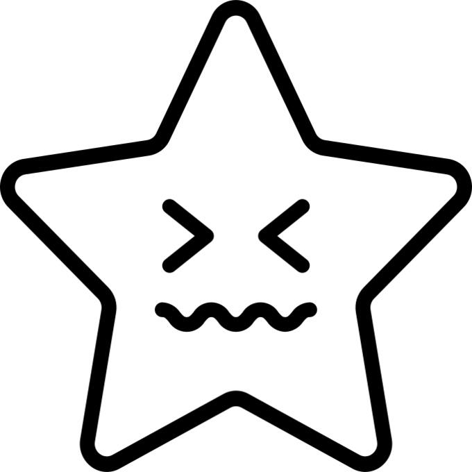 困惑