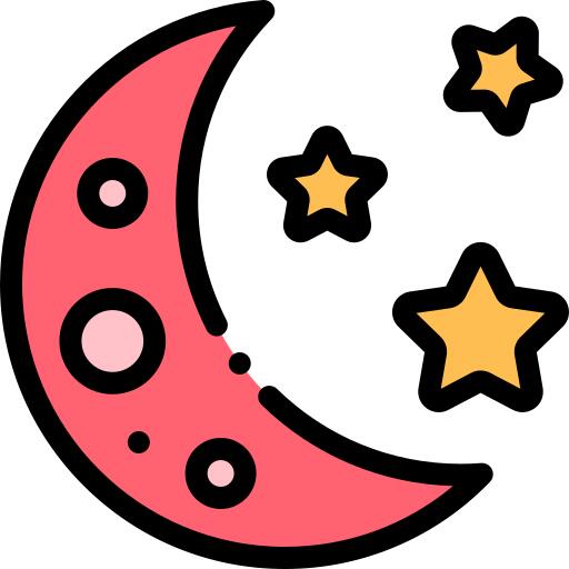 Crescent