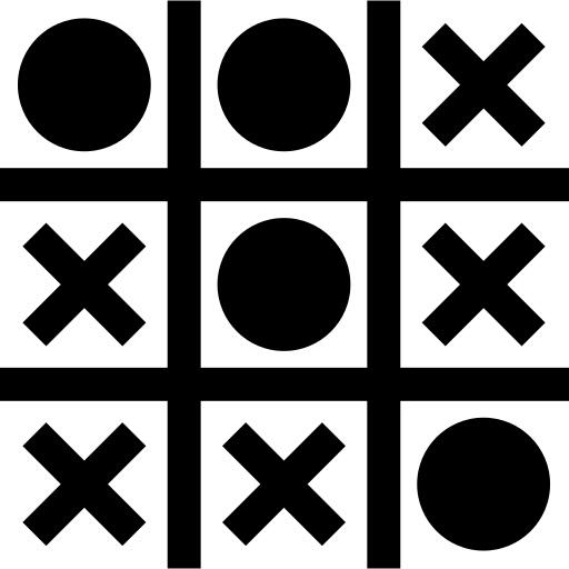 Tic tac toe