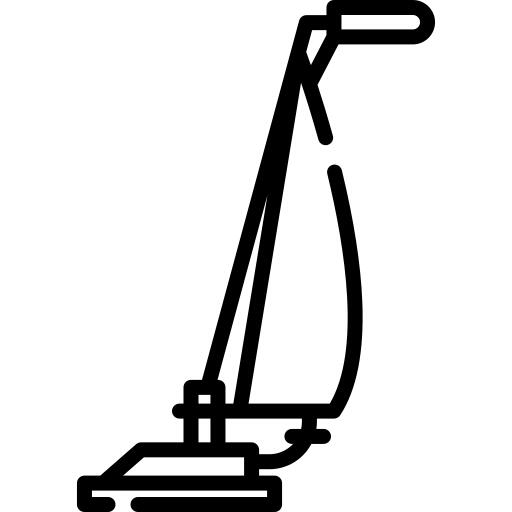 Vacuum