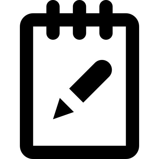 Notepad