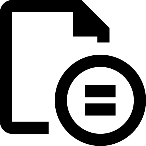 版权