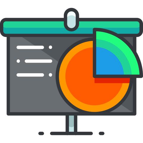 Presentation
