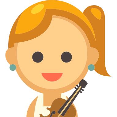 Musician