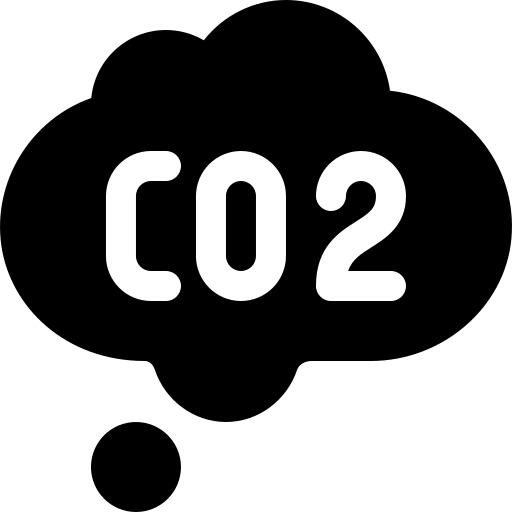 Co2