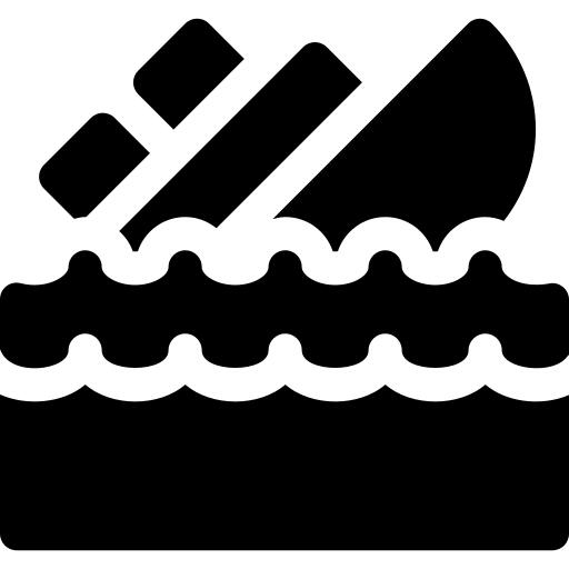 Sink