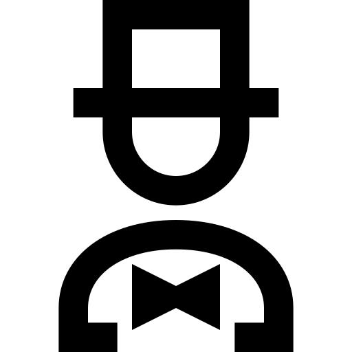 Magician