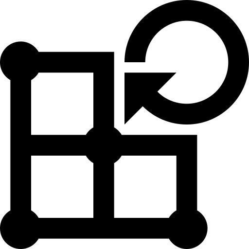格