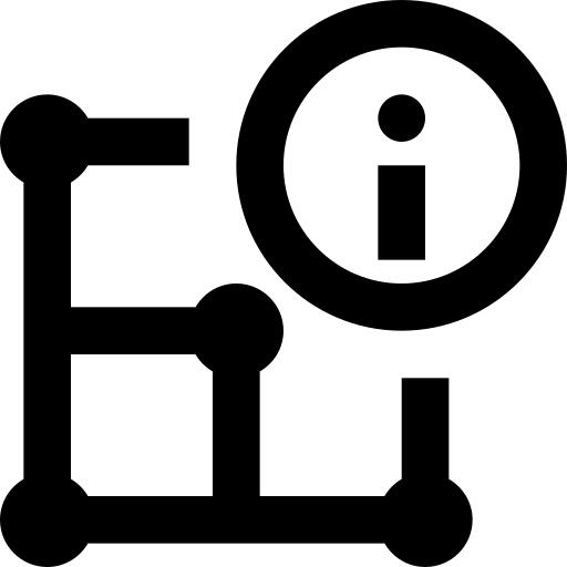 格