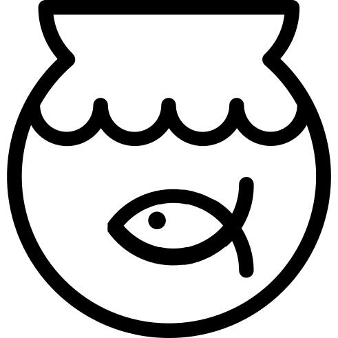 Goldfish