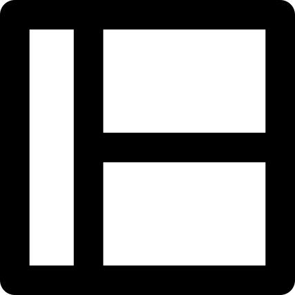 Layout