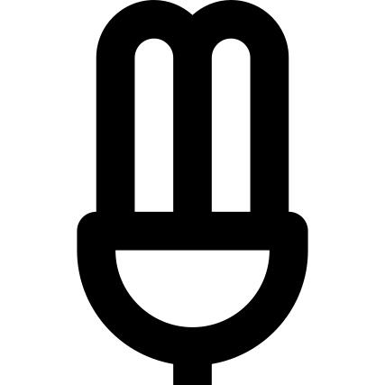 Light bulb