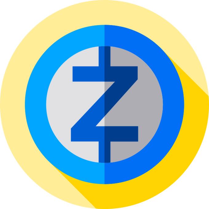 Zcash
