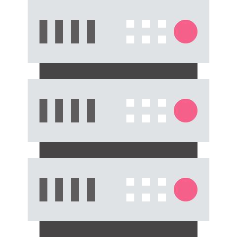 Server