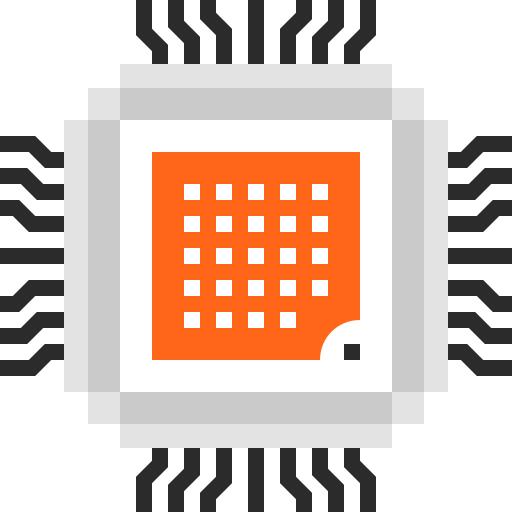 Microchip