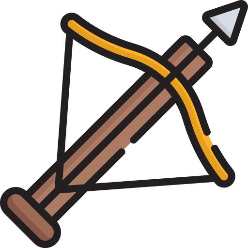 Crossbow