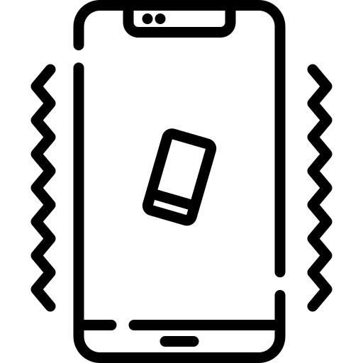 Smartphone