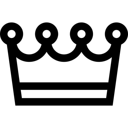 Crown
