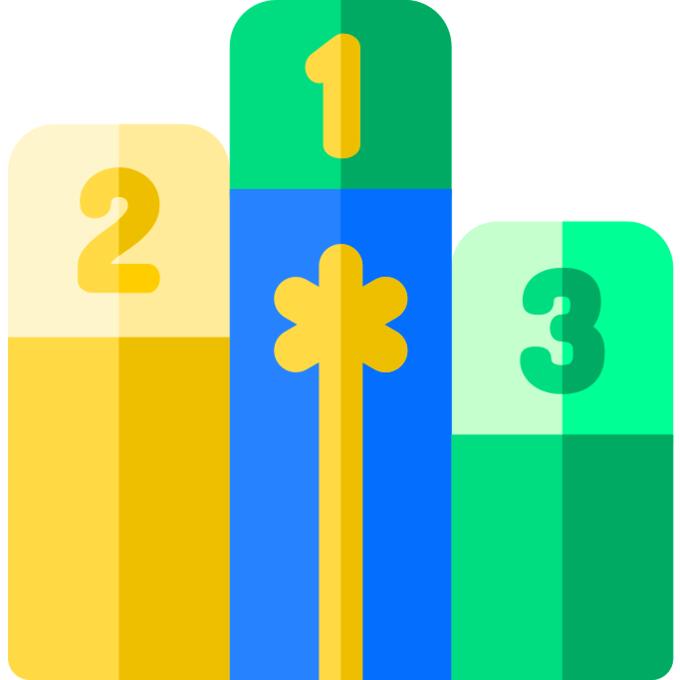 Ranking