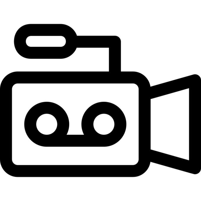 Camcorder