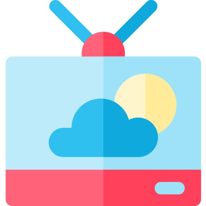 Weather