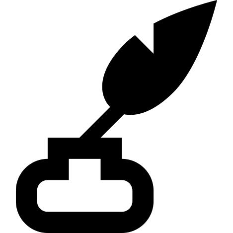Quill