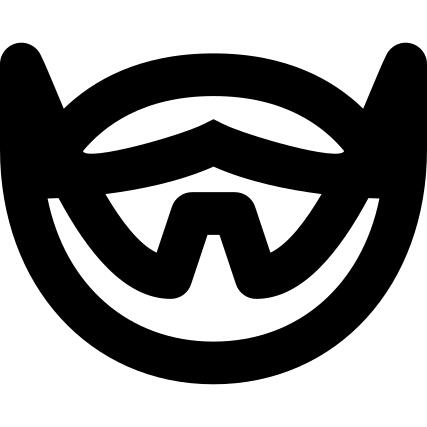 Beard
