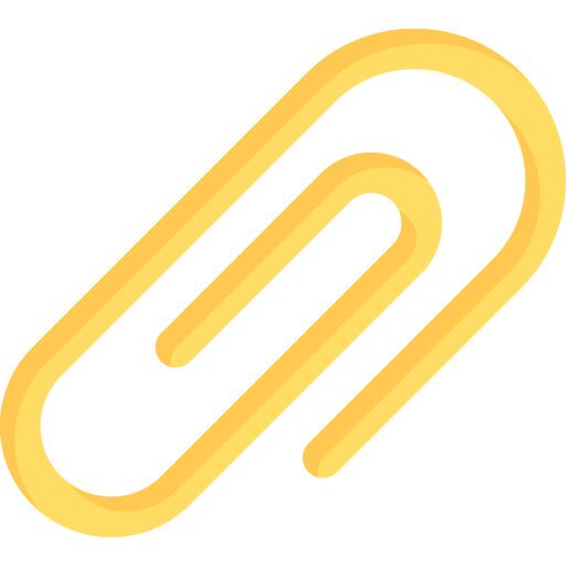 Clip