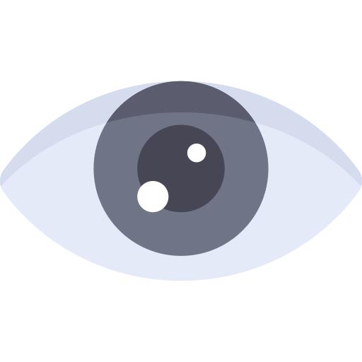 Visualization