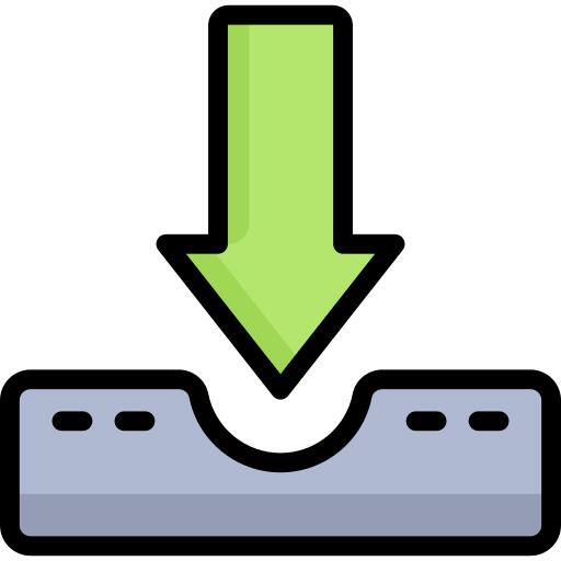 Download