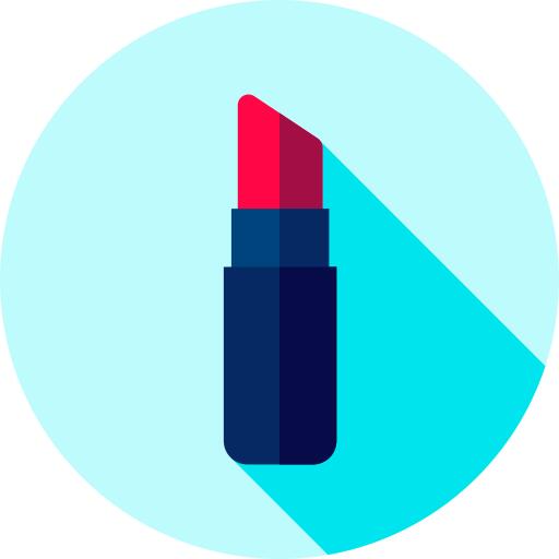 Lipstick