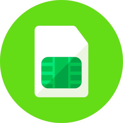 Sim card