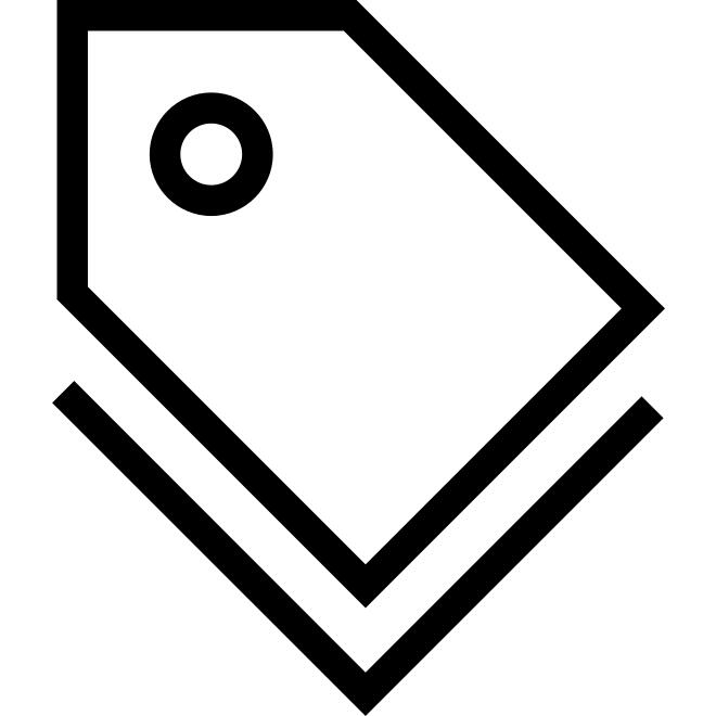 Tag