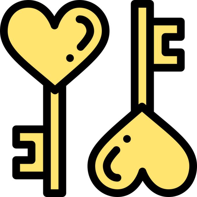 Key
