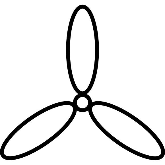 风扇