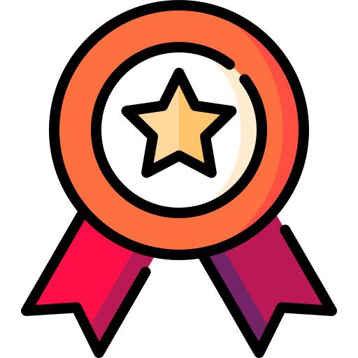 Medal