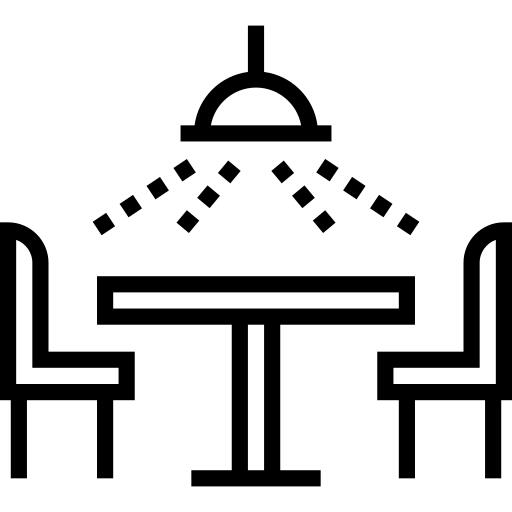 表
