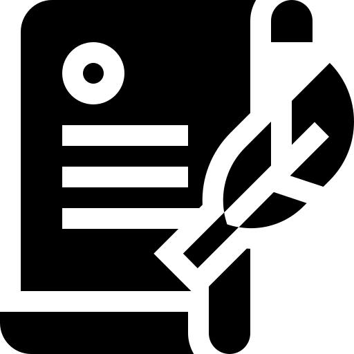 Contract