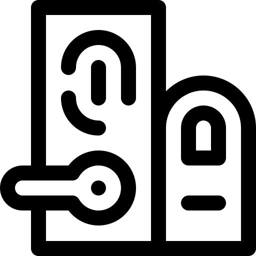 Lock